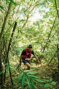 BIB: 
                            <button type="button" onclick="openModal(28159776)" class="btn btn-primary btn-sm float-right btn-popup" data-toggle="modal" data-target=".modal-high-quality">
                        <i class="fas fa-shopping-cart"></i> Add to Cart
                    </button>
                                            <button type="button" onclick="isThisMe(28159776, true)" class="btn btn-success btn-sm float-right btn-popup btn-isme hidden" data-toggle="tooltip" data-placement="bottom" title="นี่คือรูปของคุณใช่ไหม คลิกที่นี่เพื่อเอาเข้าอัลบั้ม">
                        <i class="fas fa-plus"></i> Add to album
                    </button>
                    <button type="button" onclick="isThisMe(28159776, false)" class="btn btn-warning btn-sm float-right btn-popup btn-isnotme hidden">
                        <i class="fas fa-ban"></i> Remove from album
                    </button>